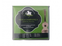 Dragão Campaniça Afinação Fá 10 Cordas Dragão Campaniça Afinação Fá 10 Cordas